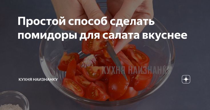 Кракен войти