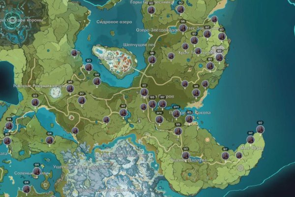 Кракен сайт kr2web in цены