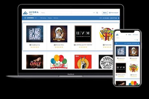 Сайт kraken darknet