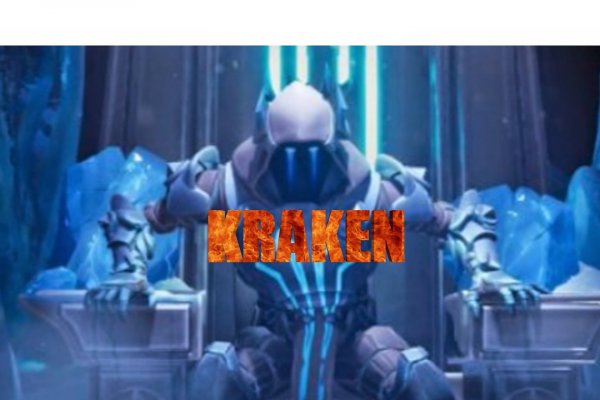 Kraken21 at сайт