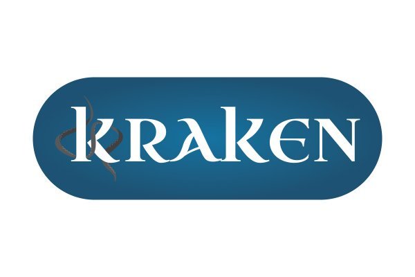 Kraken 17 at