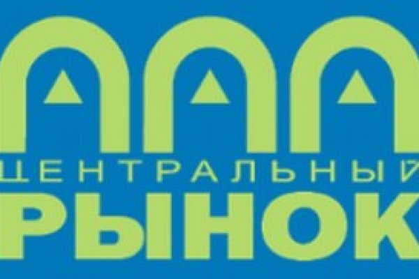 Кракен даркнет krawebes