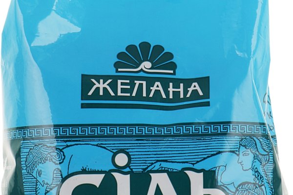 Kra36.cc