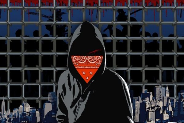 Доступ к kraken через vpn