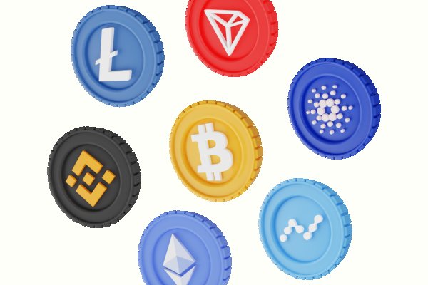 Кракен магазин kraken clear com