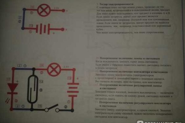 Ссылка на кракен оригинал