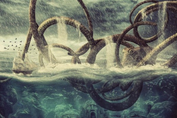 Как пополнить кошелек на кракене даркнет
