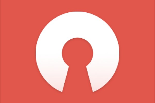 Почему не работает кракен сегодня