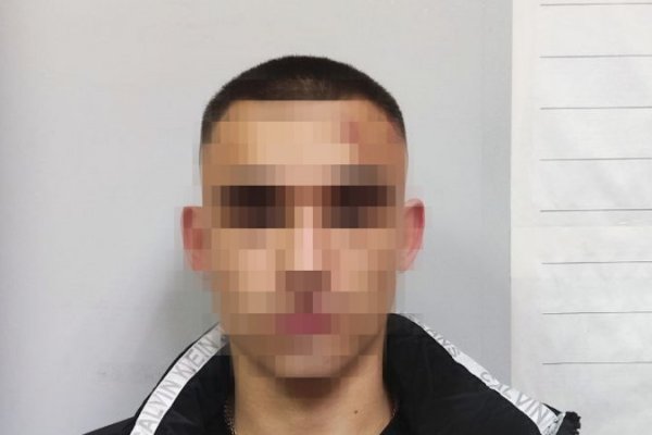 Кракен это что за магазин