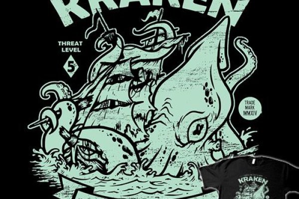 Kraken17 at сайт