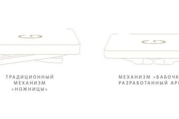 Кракен ссылка 25