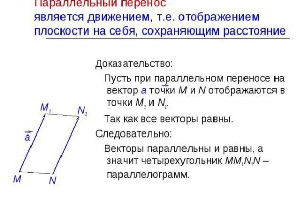 Кракен ссылка купить соли