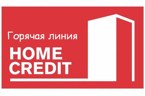 Вход на кракен зеркало