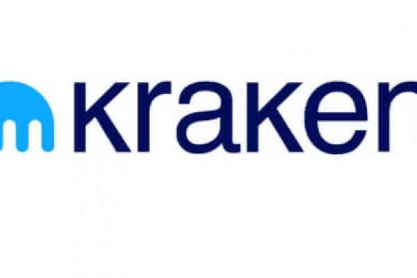 Кракен тор krakens13 at