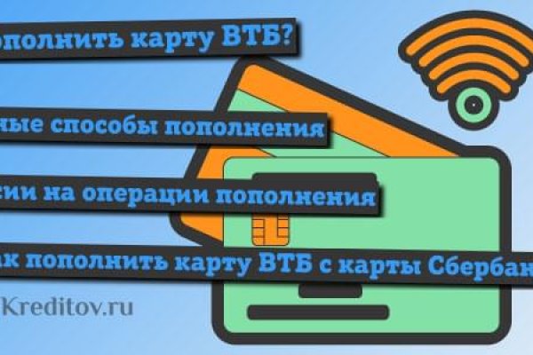Kraken площадка