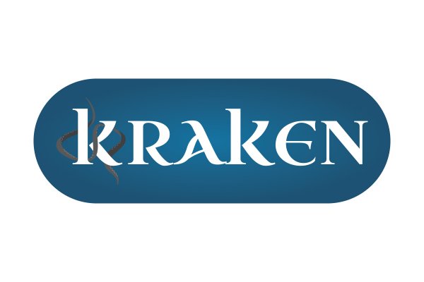 Кракен сайт ссылка kr2web in