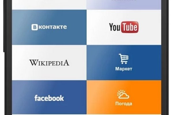 Сайты где купить наркотики