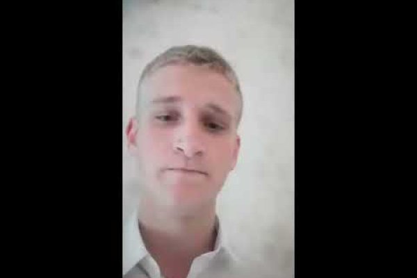 Kraken актуальные зеркала krakentor site