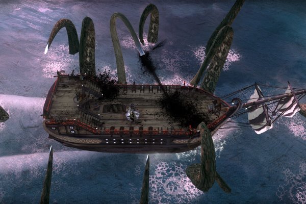 Kraken ссылка kraken link24 info
