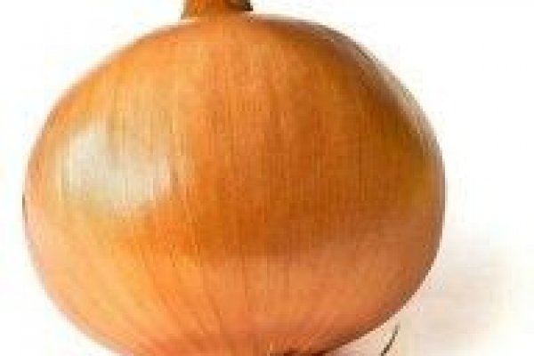 Сайты типа гидры