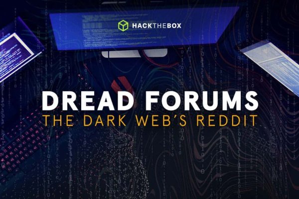 Kraken рабочая ссылка 2025