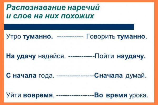 Кракен мониторинг ссылок kraken torion