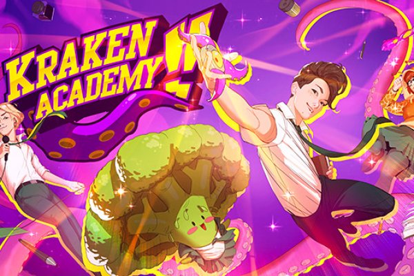 Kraken darknet market ссылка