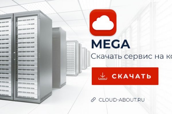 Kra26.cc
