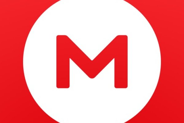 Кракен не работает