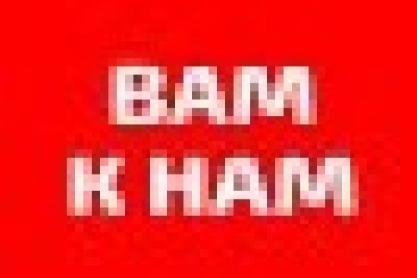 Как вывести деньги с kraken