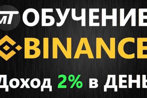 2krn cc официальный