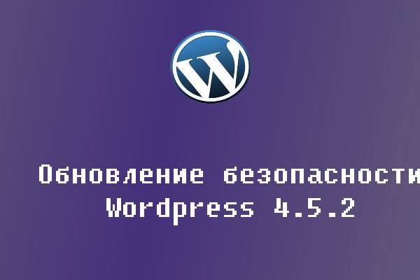 Ссылка на кракен onion kraken dark link