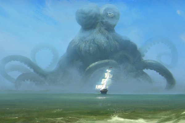 Кракен сайт официальный kraken clear com