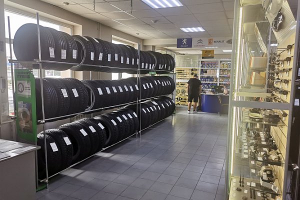 Кракен даркнет отзывы