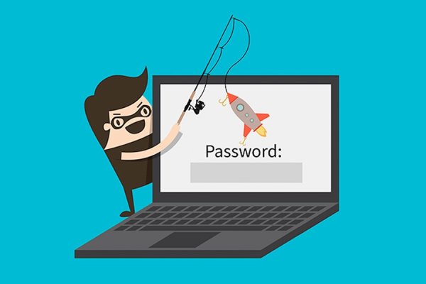 Кракен площадка торговая kr2web in