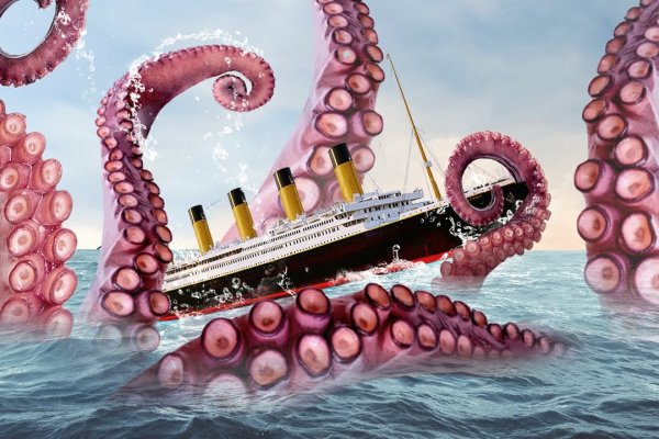 Кракен официальная ссылка kraken torion