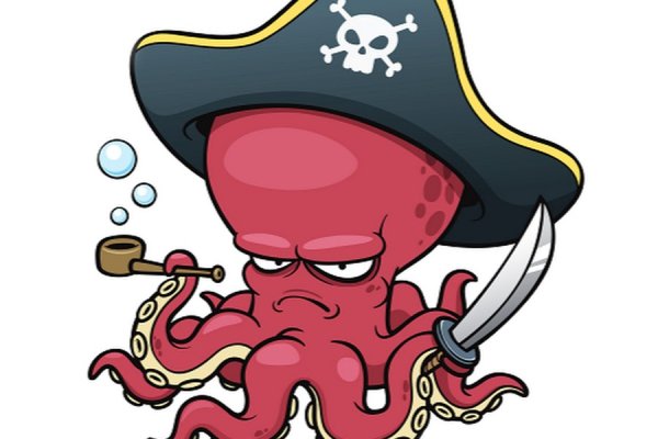 Kraken сайт магазин