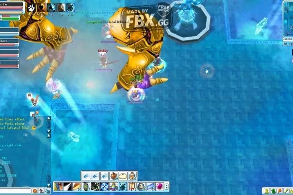 Krakin13 at