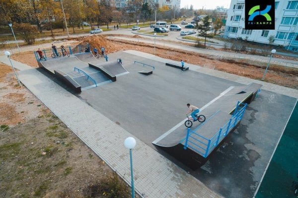 Кракен сайт наркотиков