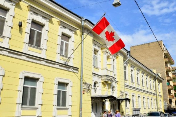 Через какой браузер заходить на кракен