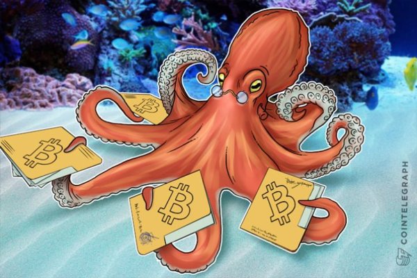Kraken 26at