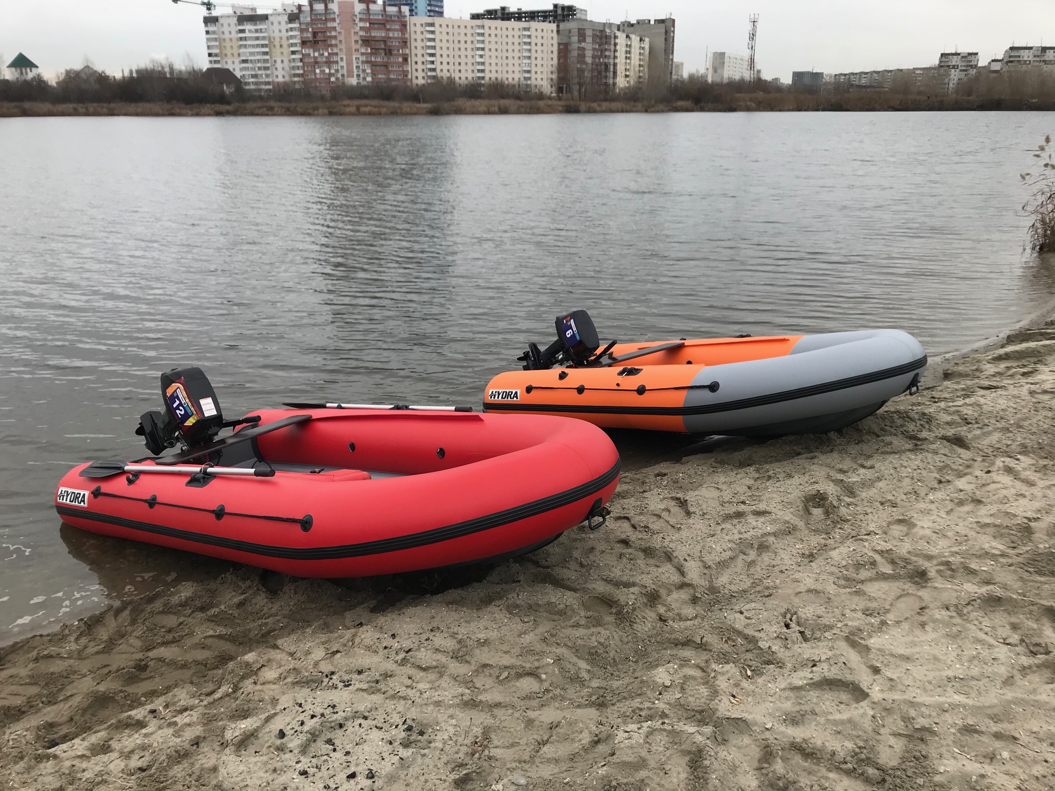 Кракен маркетплейс почему не закроют