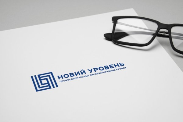 Почему кракен перестал работать