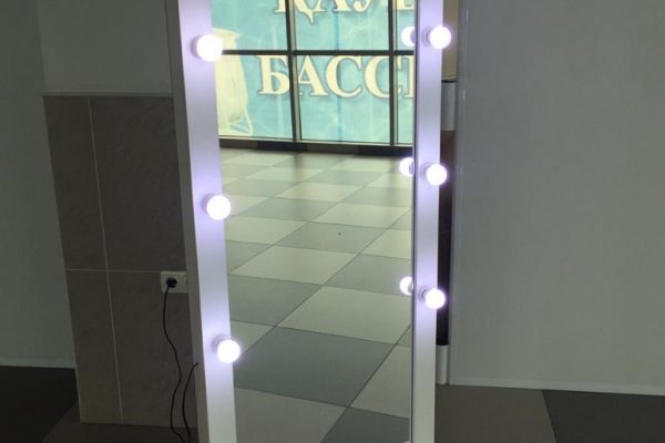 Кракен даркнет рабочая ссылка