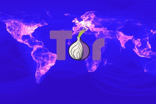 Kraken сайт tor