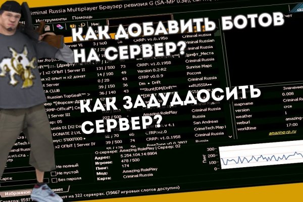 Кракен даркнет площадка