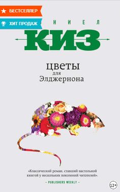 Кракен даркнет регистрация