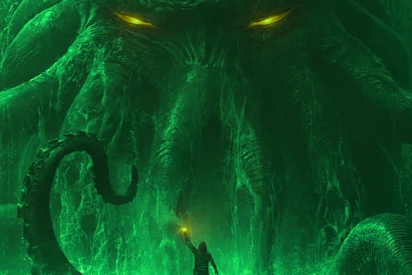 Kraken 4 ссылка