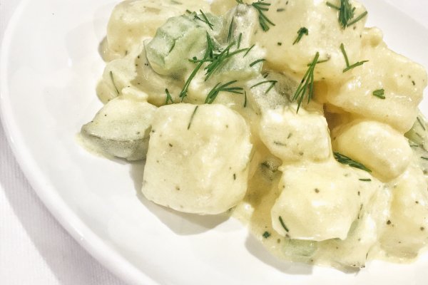 Кракен купить меф