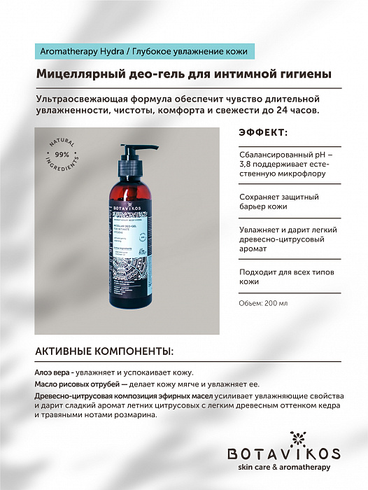Сайт кракен рабочая ссылка